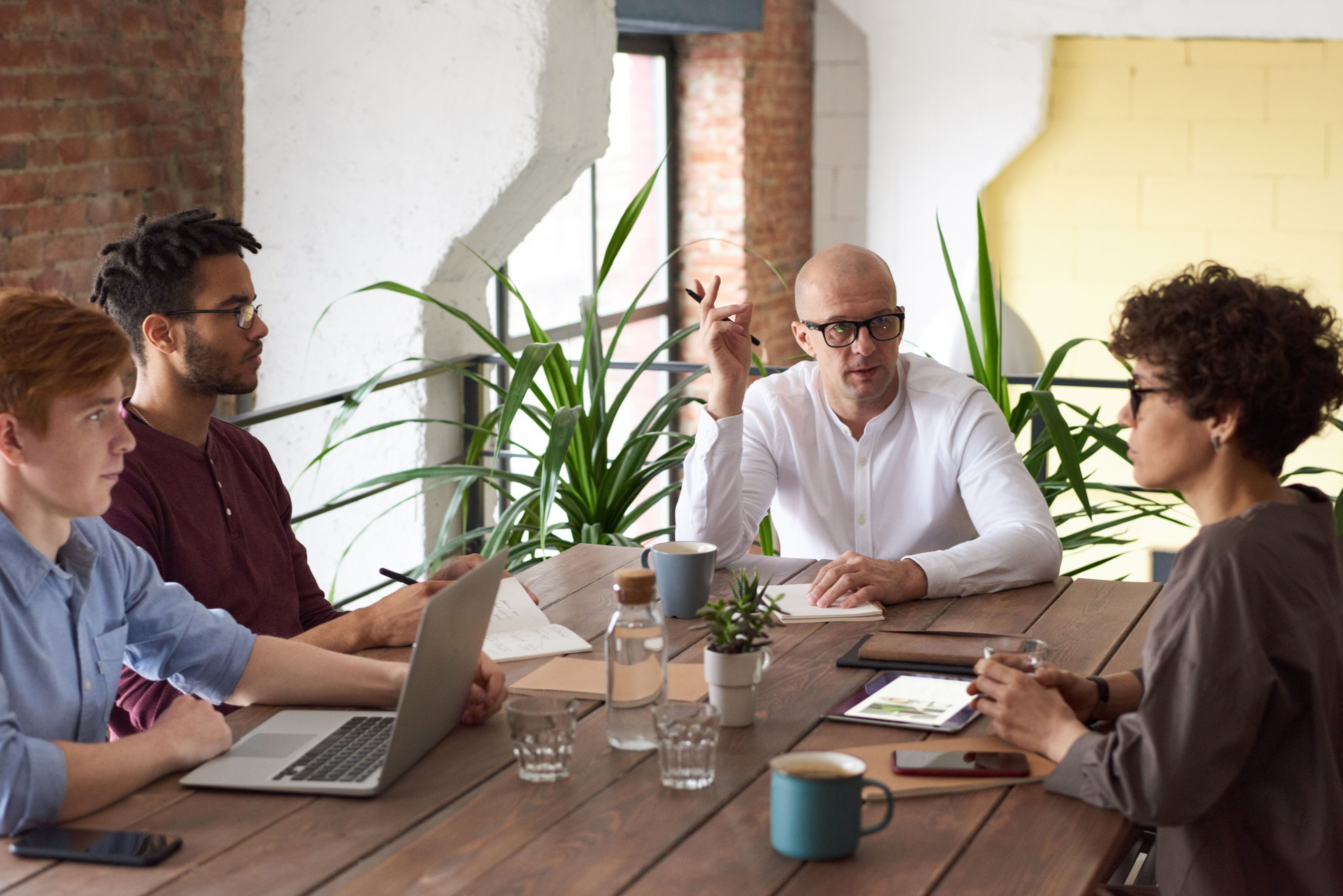 A Deadline Your Board Cannot Afford to Miss